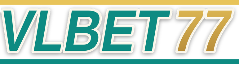 vlbet77